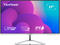 Монитори ViewSonic VX2776-smh