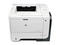 Принтери HP LaserJet P3015dn