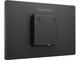 Монитори ViewSonic XF2730