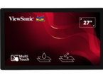 Монитори ViewSonic XF2730