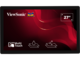 Монитори ViewSonic XF2730