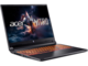 Лаптопи Acer Nitro V 16 (ANV16-72)