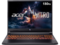 Лаптопи Acer Nitro V 16 (ANV16-72)