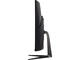 Монитори ViewSonic VX3219-PC-MHD