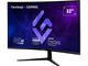 Монитори ViewSonic VX3219-PC-MHD
