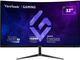 Монитори ViewSonic VX3219-PC-MHD