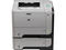 Принтери HP LaserJet P3015x