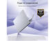 Лаптопи ASUS Vivobook 16 X1607QA-MB006W