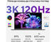 Лаптопи ASUS Vivobook S 15 OLED S5507QA-MA056W
