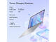Лаптопи ASUS Vivobook S 15 OLED S5507QA-MA067W