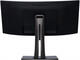 Монитори ViewSonic VP3881a