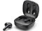 Слушалки Motorola Moto Buds 135