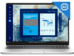 Лаптопи Dell Pro 16 PC16250