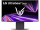 Монитори LG UltraGear™ 27GX700A