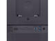 Монитори LG UltraGear™ 27GX700A