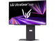 Монитори LG UltraGear™ 27GX700A