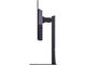 Монитори LG UltraGear™ 27GX700A