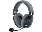 Слушалки Redragon Skuld Pro H878BG, Black