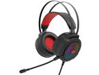 Слушалки Redragon Carmen H261