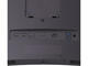 Монитори LG UltraGear™ 45GX900A