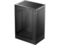 Кутии DeepCool CH170 PLUS