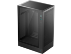 Кутии DeepCool CH170 PLUS