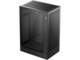Кутии DeepCool CH170 PLUS