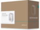 Кутии DeepCool CH170 PLUS WH