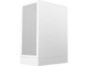 Кутии DeepCool CH170 PLUS WH