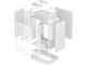 Кутии DeepCool CH170 PLUS WH