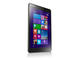 Таблети Lenovo MIIX 3 (8) 32GB, черен цвят
