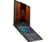 Лаптопи MSI Cyborg 15 B2RWFKG