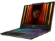 Лаптопи MSI Cyborg 15 B2RWFKG