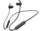 Слушалки Philips TAE1209BK