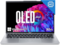 Лаптопи Acer Swift Go 14 OLED (SFG14-73)