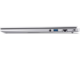 Лаптопи Acer TravelMate P2 (TMP215-75)