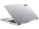 Лаптопи Acer TravelMate P2 (TMP215-75)