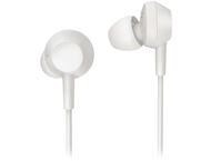 Слушалки Philips TAE5008WT