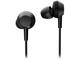 Слушалки Philips TAE5008BK