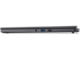 Лаптопи Acer TravelMate P2 (TMP216-41)