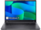 Лаптопи Acer TravelMate P2 (TMP216-41)