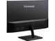 Монитори ViewSonic VA2432-MHD-3