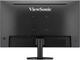 Монитори ViewSonic VA2708-2K-HD-2