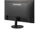 Монитори ViewSonic VA2708-2K-HD-2