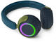 Слушалки Philips TAK4200CT