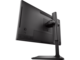 Монитори ViewSonic VP2776T-4K