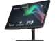 Монитори ViewSonic VP2776T-4K