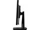 Монитори ViewSonic TD2465