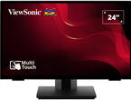 Монитори ViewSonic TD2465