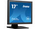 Монитори IIYAMA T1732MSC-B1S